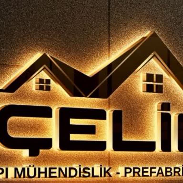 Çelik Yapı Mühendislik Aradan Aylar Geçmesine Karşın İş Hâlâ Bitmedi
