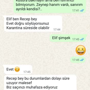 Saç Protezinde Aldattı Ve Çözüm Sunmadı: 800 Euro İadesi Talebi