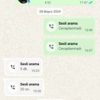 Saç Protezinde Aldattı Ve Çözüm Sunmadı: 800 Euro İadesi Talebi