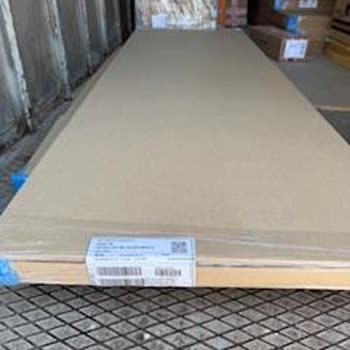 Teslim Edilmemiş Ve Hasarlı Mutfak Dolabı İçin Acil Çözüm Talebi