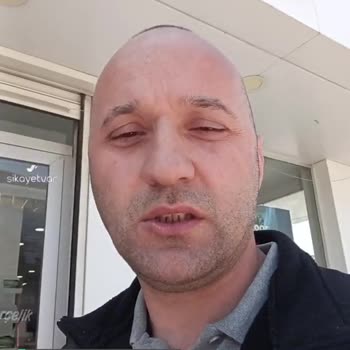 Eminevim Yanılttı!