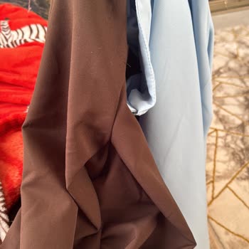 Yanlış Ve Defolu Pantolon Gönderimi Ve Kargo Sürecinde Sahiplenilmemesi