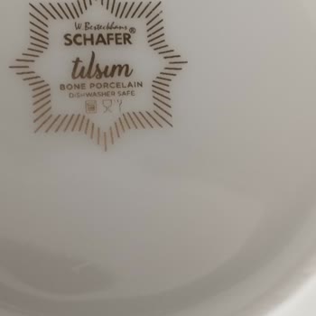 Yetişenler'den 26629 Numaralı Siparişte Parça Temini Sorunu