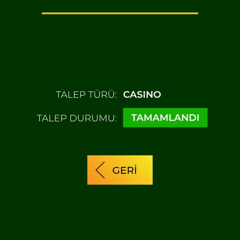Onaylanan 550 TL Discount Hesaba Yansımıyor Ve Canlı Destekte Çözüm Bekliyor