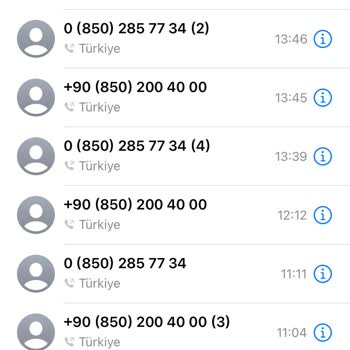 Teslim Edilmediği Sipariş ‘Teslim Edildi’ Olarak İşaretlenmesi Ve İade Sorunu