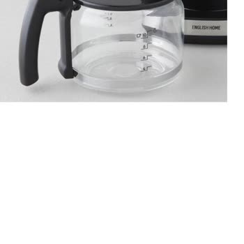 English Home Mağazasının Çelişkili Bilgileri Nedeniyle Eksik Fincan Gönderilmedi