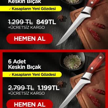 Keskinbicak.online Hiçbir Muhatap Bulamıyorum