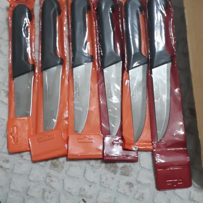 Keskinbicak.online Hiçbir Muhatap Bulamıyorum