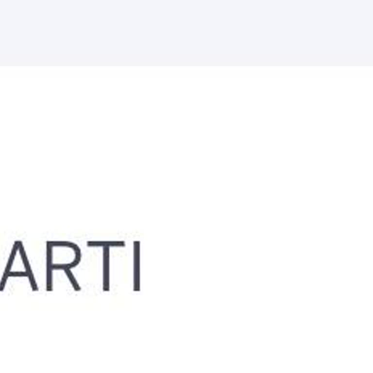 Yetkisiz Çekimlerin Açıklanması Ve İade Talebi