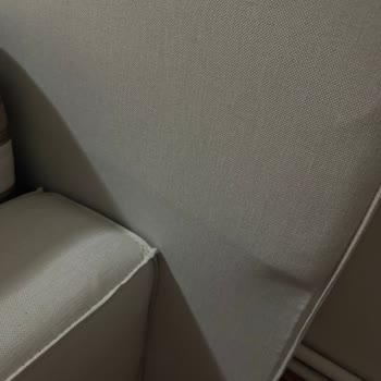 Yanlış Ürün Eksik Parça Ve Boyut Farklılığı İçin Para İadesi Talebi