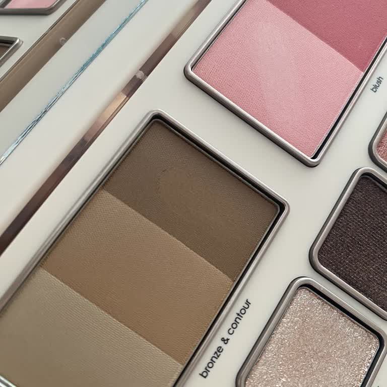 Hijyen Sorunu Yaşadığım Sephora Paleti İçin İade Reddi Ve Özür Talebim