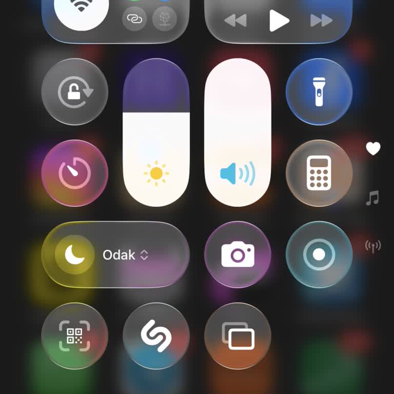 İstanbul Fatih’te Şebeke Sorunu Ve Yetersiz Müşteri Desteği