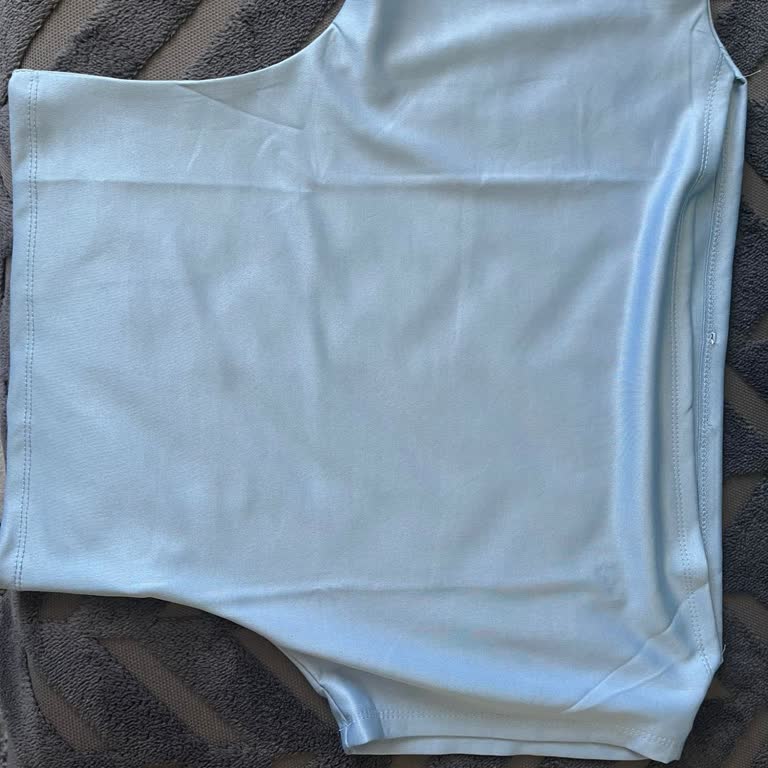 Siparişimin Gecikmesi Ve Yanlış Beden Gönderimi