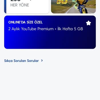 400 TL Teklifi Kısa Sürede 450 TL'ye Çıktı Söz Tutulmadı