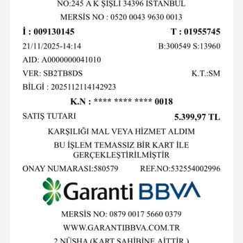 Mavi Kot Pantolonun Dikiş Açılması Ve Kumaş Yırtılması