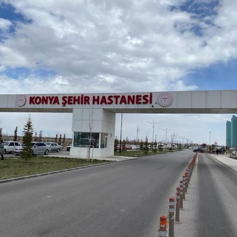 Çocuk Cerrahisinde Sünnet Talebine Kaba Reddetme Ve Saygısız Üslup