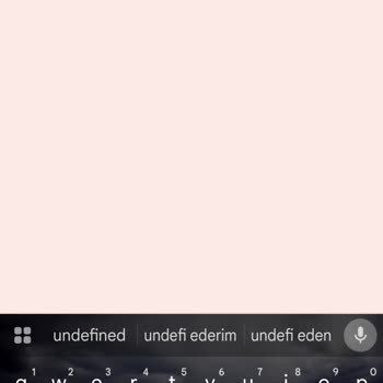 Amazon Prime Kampanyası Aktifleştirilemedi, Müşteri Hizmetinde Çözüm Sağlanmadı