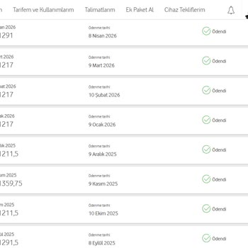 Amazon Prime Kampanyası Aktifleştirilemedi, Müşteri Hizmetinde Çözüm Sağlanmadı