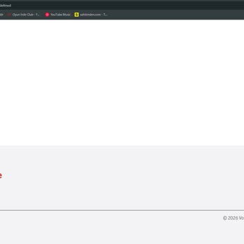 Amazon Prime Kampanyası Aktifleştirilemedi, Müşteri Hizmetinde Çözüm Sağlanmadı