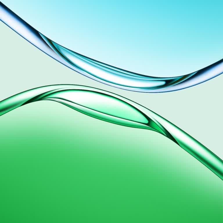 Ziraat Bankası Mobil Uygulamasında SMS Doğrulama Kaldırıldı, Biyometrik Veri Zorunlu