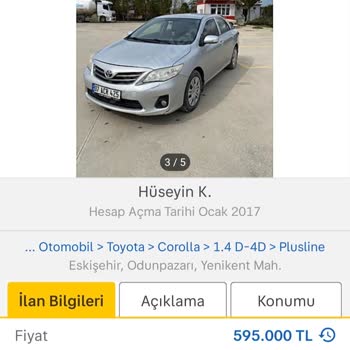 Kasa Tipi Hatası İçin Ücretsiz Düzeltme Ve Tekrarlanan Ücret Talebi