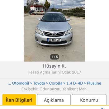 Kasa Tipi Hatası İçin Ücretsiz Düzeltme Ve Tekrarlanan Ücret Talebi