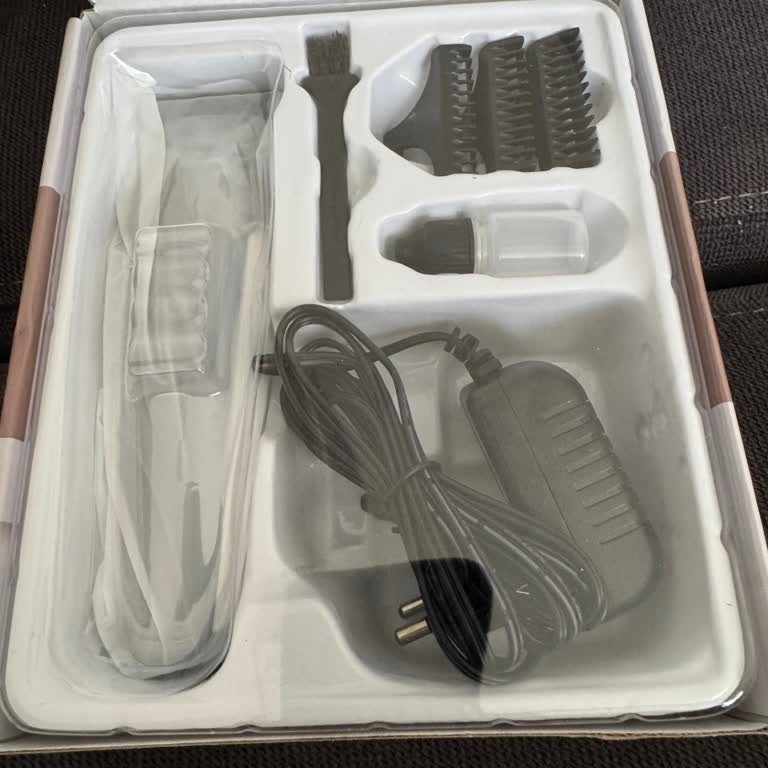 Arızalı Tıraş Makinesi Ve N11 İade Ve Değişim İhmalı