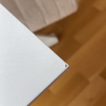 48 Bin TL Değerindeki Mobilya Kırık Geldi, Değişim Ve Geri Dönüş Talep Ediyorum