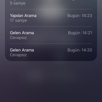 Aras Kargo Gerçek Ziyaret Yapmadan Sadece Bina Fotoğrafı Yükledi