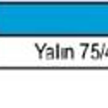 Sözleşmeli 75 Mbps Hızında İnternet Sağlanamaması Ve Sürekli Kopmalar