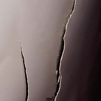 Baz İstasyonu Bakım Çalışması Sonrası Su Ve Güneş Paneli Hasarı