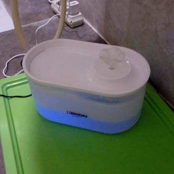 Hepsiburada'dan Gelen Arızalı Tornavida Seti İçin İade Talebi