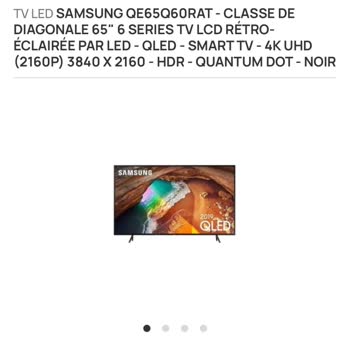 Lüks Konut Paketi Poliçesinde Yanlış TV Modeli Değerlendirmesi Ve Eksik Ödeme