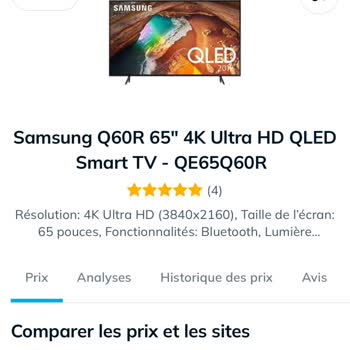 Lüks Konut Paketi Poliçesinde Yanlış TV Modeli Değerlendirmesi Ve Eksik Ödeme