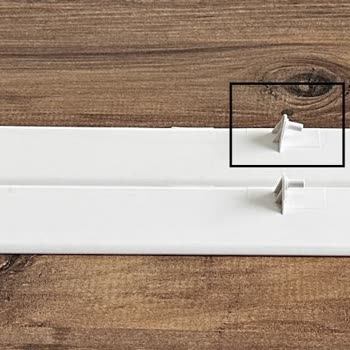Hatalı Parçanın Değişimi İçin 800 TL Servis Ücretine Şikayet