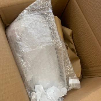 Hepsiburada Satıcısının Özensiz Paketleme Ve Ücret Farkı İadesi Talebi