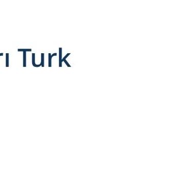 Valeden Gelen Araç Hasarı Ve 15.000 TL Lastik Masrafı Sorumluluk Reddi