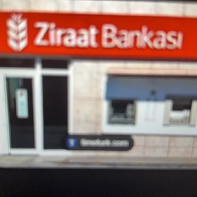 ATM Parayı Yuttu, 60.000 TL İadesi Bekleniyor Ve Cevapsızlık Sürüyor