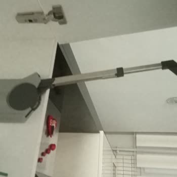 Dolap Kapak Mekanizması Sert Kapanıyor Ve Ücretsiz Değişim Talebi