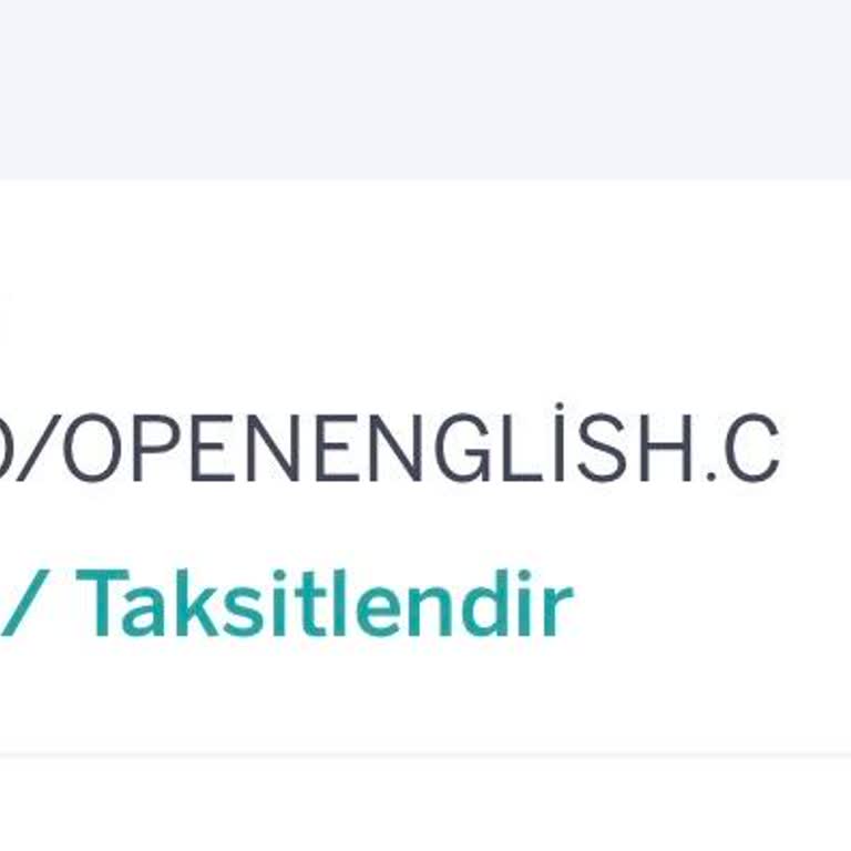 İzinsiz Otomatik Yenileme Ve Geri Ödeme Talebi