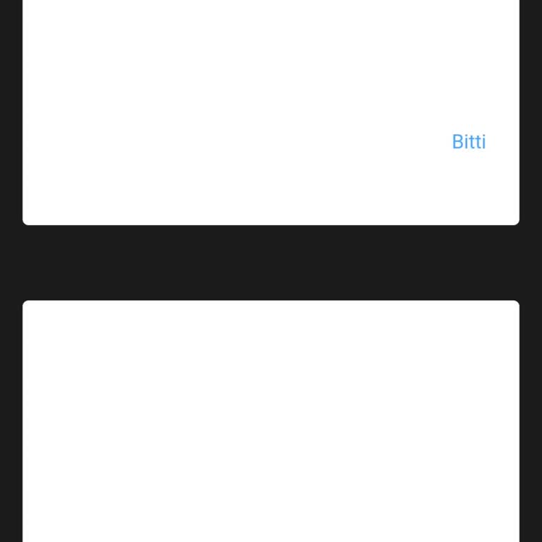 Çekim Talebinin Gerekçe Sunulmadan Reddedilmesi Ve Silinen Bakiye