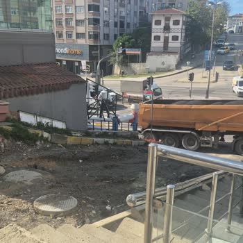 Eki aç