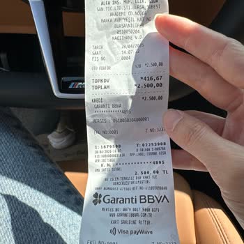 İzinsiz Kuaför İşlemi, Aşırı Ücret Ve Kalitesiz Yıkama Şikayeti