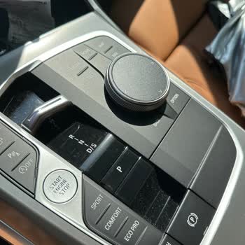 İzinsiz Kuaför İşlemi, Aşırı Ücret Ve Kalitesiz Yıkama Şikayeti