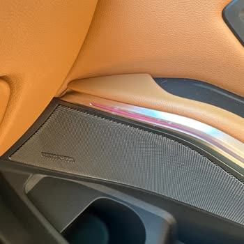 İzinsiz Kuaför İşlemi, Aşırı Ücret Ve Kalitesiz Yıkama Şikayeti