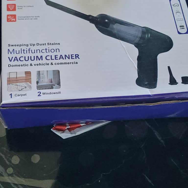 Yanıltıcı Reklam Ve Yanlış Ürün Gönderimi İade Talebi