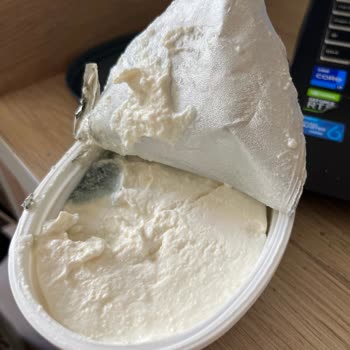 Peysan Lor Peyniri Açıldığında Küflenmiş Olarak Satıldı