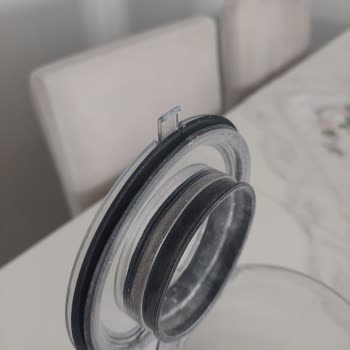 Dyson V15 Supreme Kapanış Klipsi 5 Ayda Kırıldı, Garanti Kapsamı Dışında