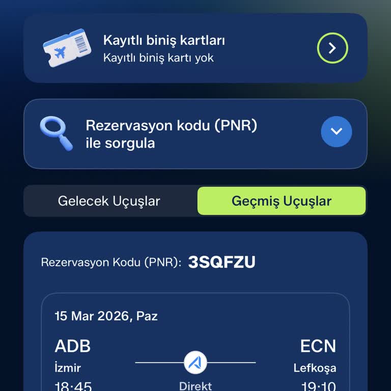 Uçuş Gecikmesi Tazminatı Ödemesi 26 Gün Boyunca İşlemde Kaldı