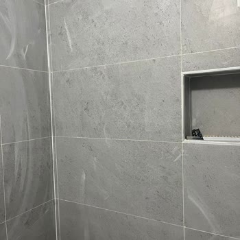 Koçtaş'tan Yanlış Renk Fayans Teslimatı Banyomda Sorun Yarattı